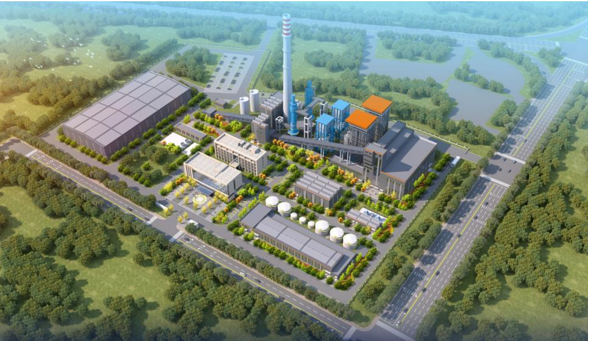 ��(j��)�(y��ng)50MW�����C(j��)�M���(li��n)�a(ch��n)�(xi��ng)Ŀ����늏S��