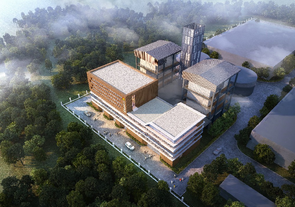 ��(j��)�ϖ|���坍�ǻ۟�Դ�S��(d��ng)��܇�g2�_(t��i)160t/h�ߜس��߉�ȼ?x��)�偠t�(xi��ng)Ŀ����Դ�S��