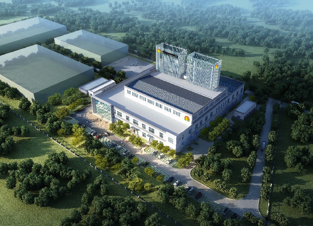 �Aɽ3��70MWȼ?x��)��坍��Դ���ܻ��a(b��)��Դ���̣���Դ�S��