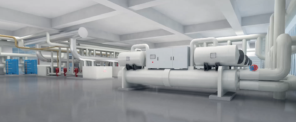 ��(j��)�ϟ������Դվ(��(j��)���Դվ����)ʮ�N��Դ�C�����ù��̣���Դվ��