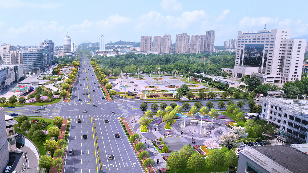 �Rʏ���д�ֳ������ɵ�(��3������)�O(sh��)Ӌ�Ŀ������