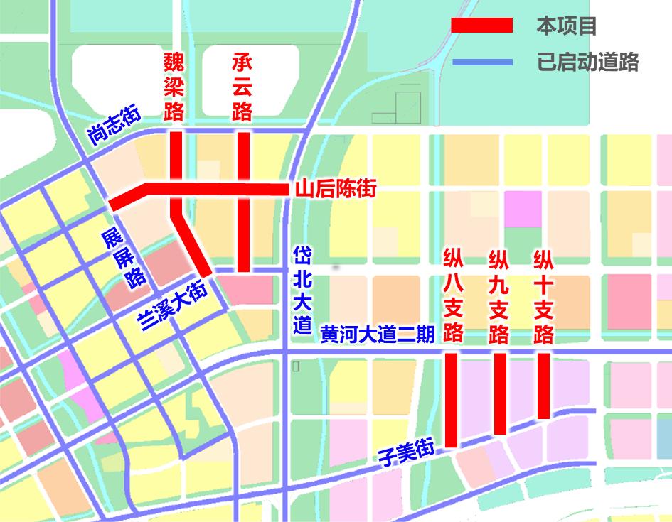 �����𲽅^(q��)�S��������ڄ�(chu��ng)��ԇ�^(q��)���A(ch��)�O(sh��)ʩһ�ڹ��̣�����