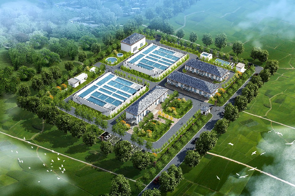 մ����(j��ng)���_�l(f��)�^(q��)��ˮ̎��S���g(sh��)�����Ŀ����ˮ̎����