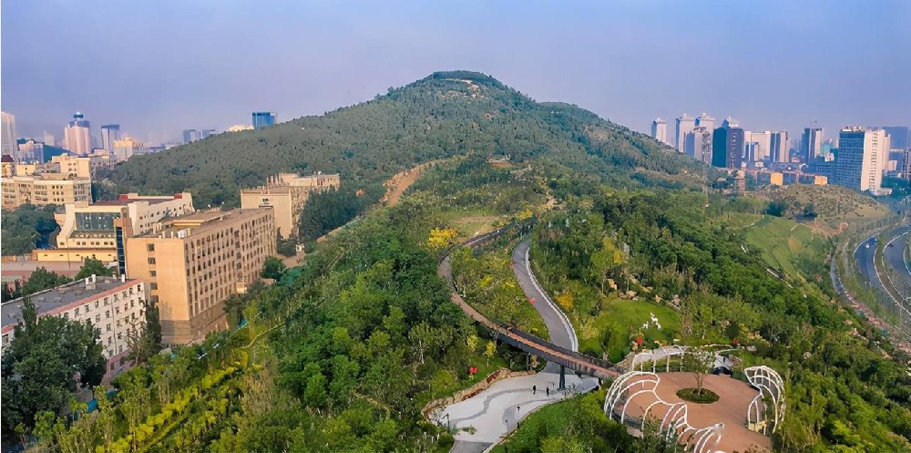 ���������̄�(w��)�^(q��)���ï�Xɽ���^�O(sh��)Ӌ �����^�@�֣�