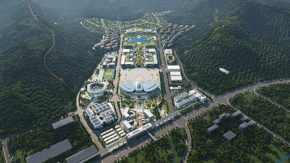 ��(j��)�ϵͿ�AI���B(t��i)���(xi��ng)Ŀ��������