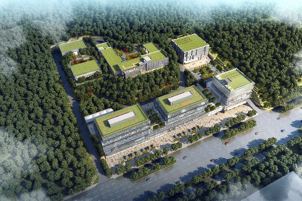 �L(zh��ng)�XɽƬ�^(q��)���ؽ��O(sh��)�(xi��ng)Ŀ��������