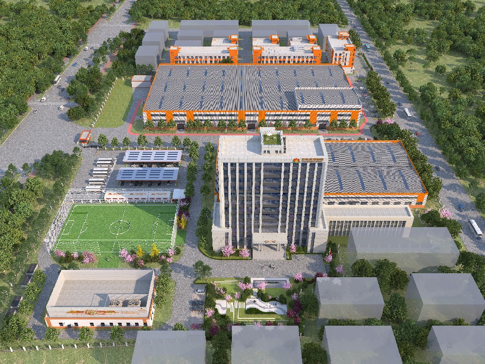 ��(j��)����Դ���F(tu��n)�a(ch��n)�л����Ŀ���b�ޣ�