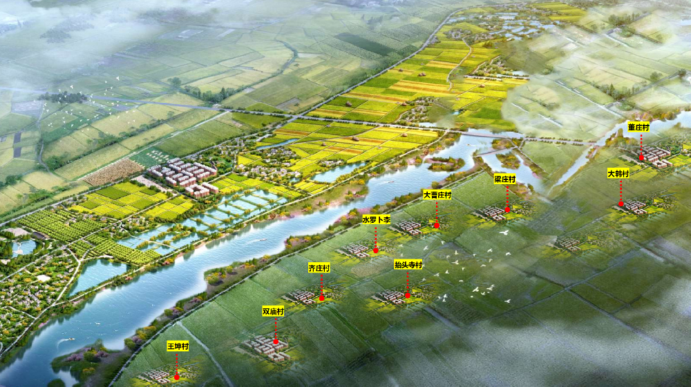 �l(xi��ng)�����d�Ŀ���l(xi��ng)�����d��