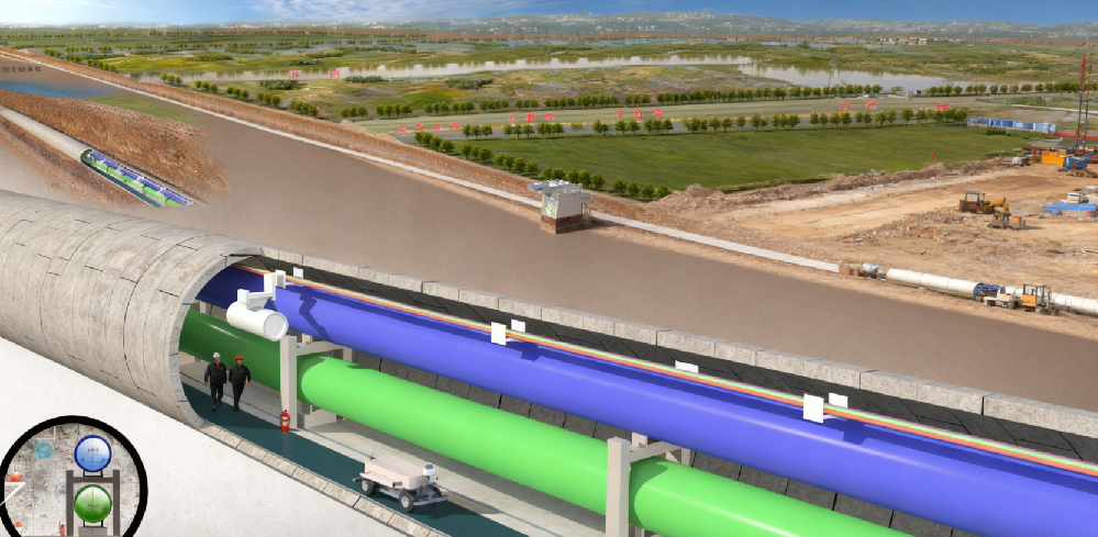 �ğ����(j��)BIM���ǻ۹��ؑ�(y��ng)�ã�BIM��