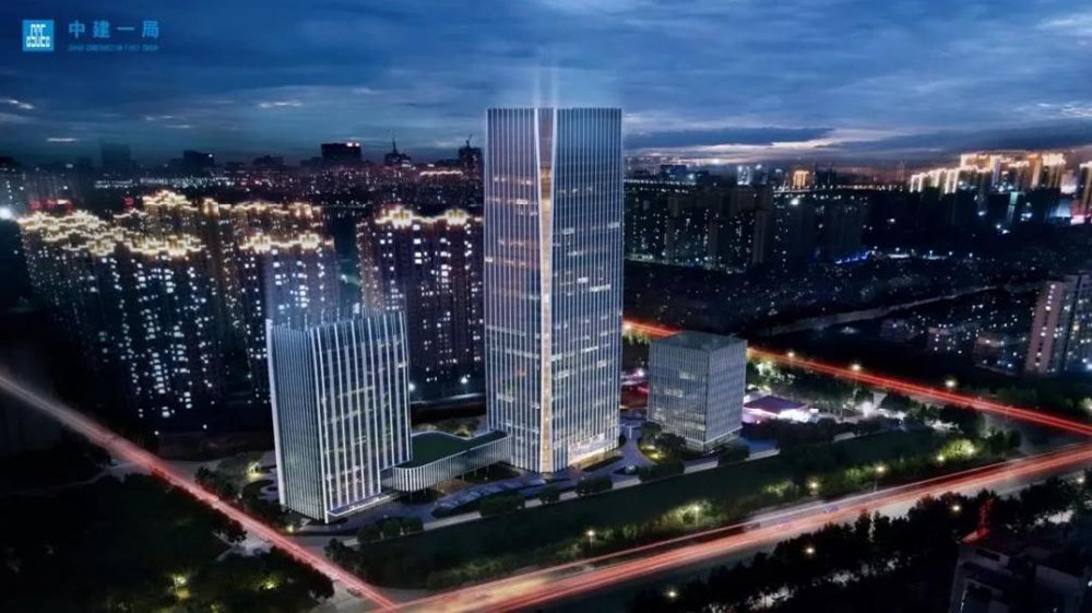 �����̄�(w��)����BIM���g(sh��)��(y��ng)����ԃ����(w��)�Ŀ����(sh��)�ǽ��죩