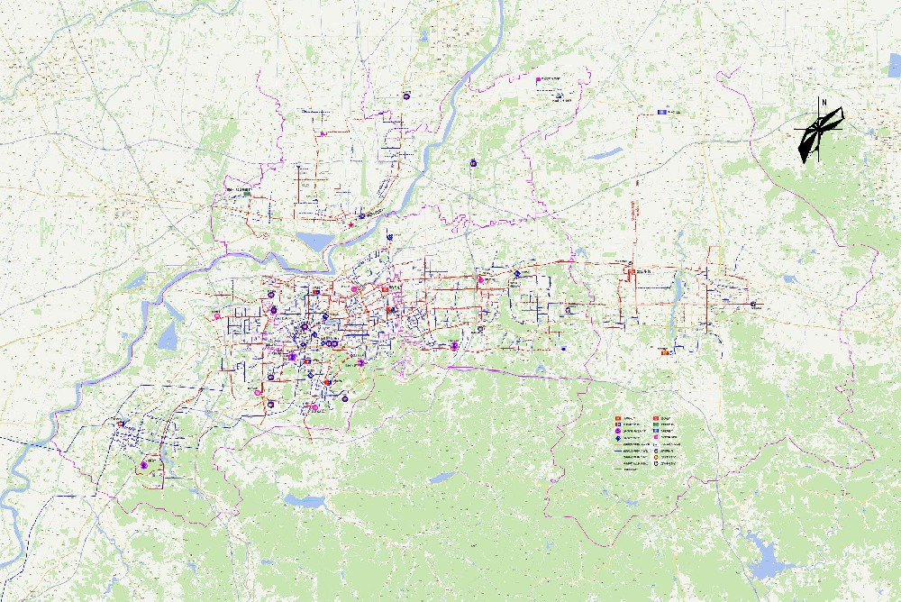 ��(j��)���й��ጣ�(xi��ng)Ҏ(gu��)������(j��)���С�һ���W(w��ng)������Ҏ(gu��)����Ҏ(gu��)����ԃ��