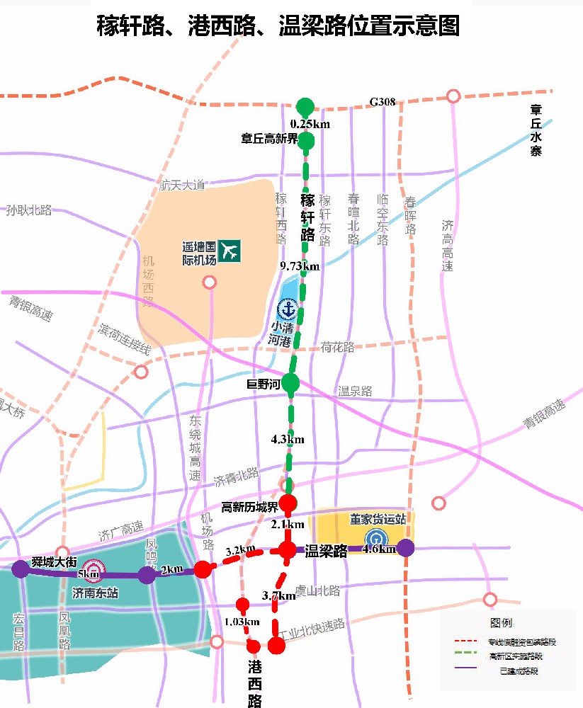 ��(j��)���й���Ƭ�^(q��)�������A(ch��)�O(sh��)ʩ���O(sh��)�(xi��ng)Ŀȫ�^����ԃ����(w��)��ȫ�^����ԃ��